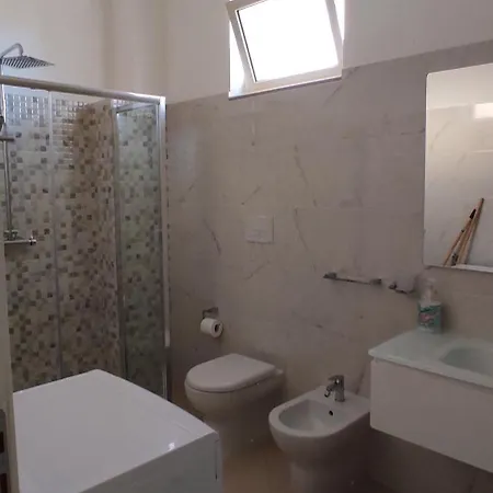 Affittasi Per Vacanze