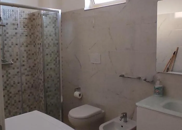 Affittasi Per Vacanze